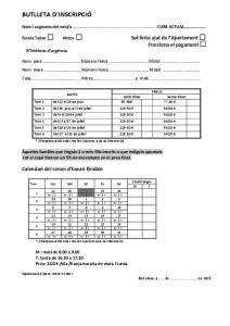 thumbnail-of-Formulari-inscripció casal